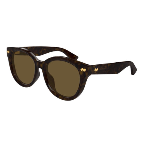 BOTTEGA VENETA - BV1352SK-002