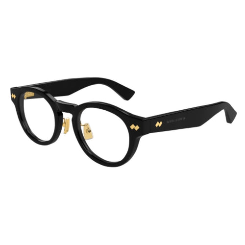 BOTTEGA VENETA - BV1356OA-001