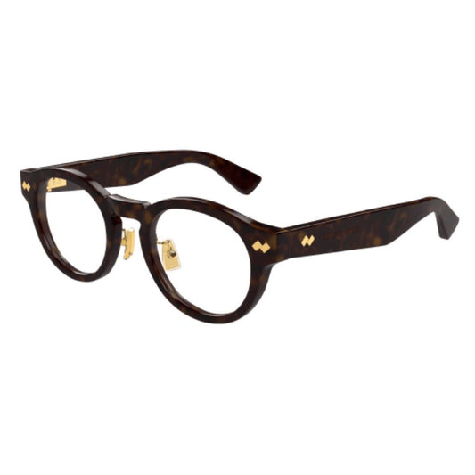 BOTTEGA VENETA - BV1356OA-002