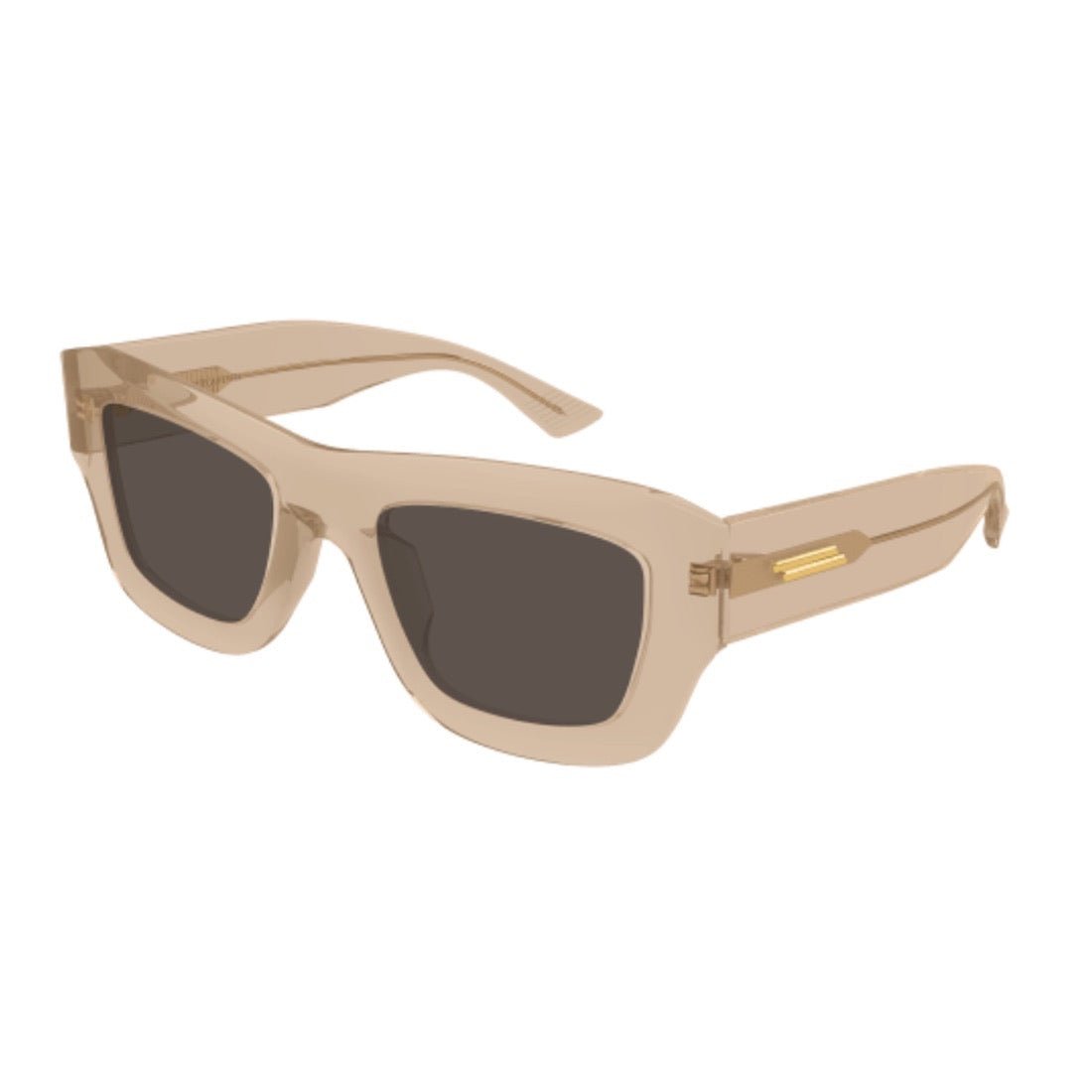 BOTTEGA VENETA - BV1357S-004