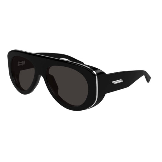 BOTTEGA VENETA - BV1362S-001