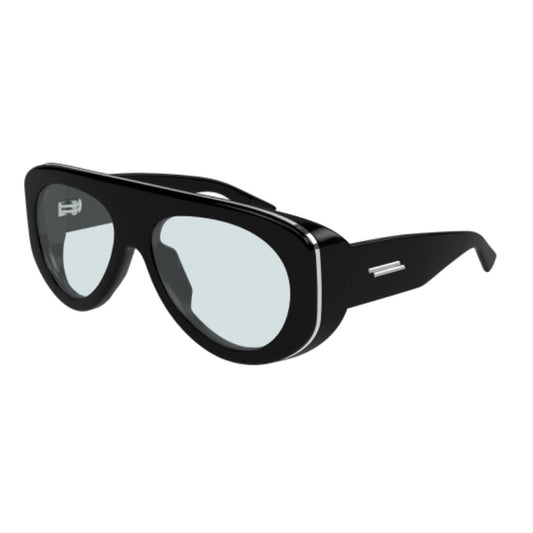 BOTTEGA VENETA - BV1362S-004