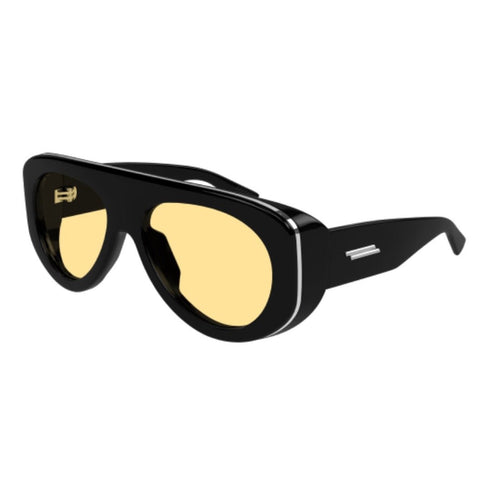 BOTTEGA VENETA - BV1362S-005