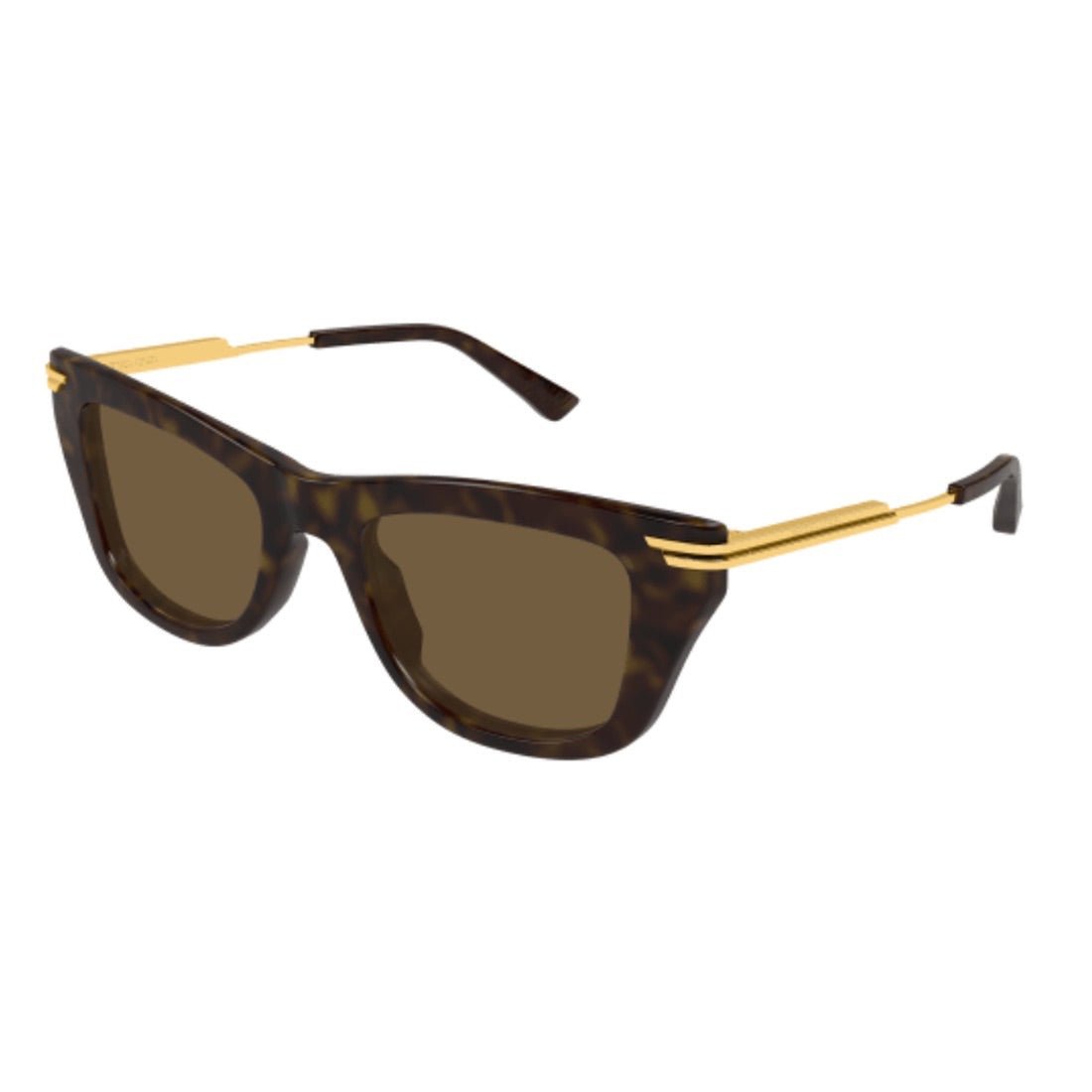 BOTTEGA VENETA - BV1369S-002