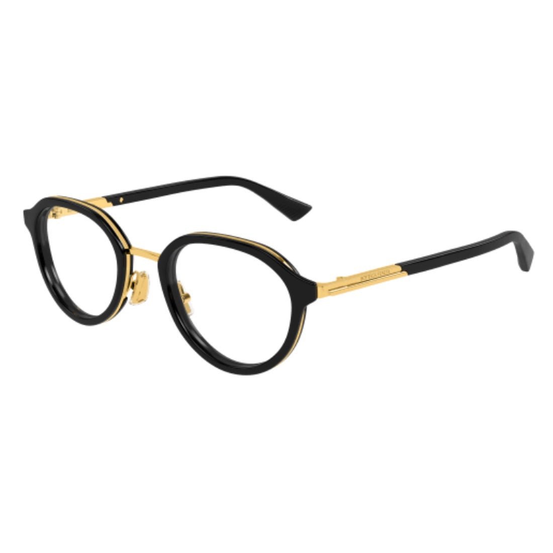 BOTTEGA VENETA - BV1375O-001