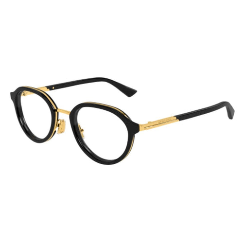 BOTTEGA VENETA - BV1375O-001