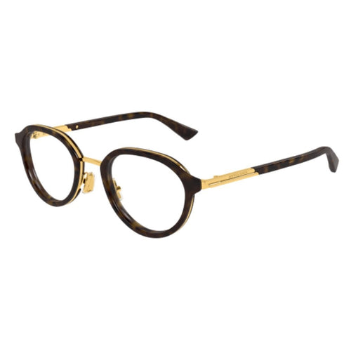 BOTTEGA VENETA - BV1375O-002