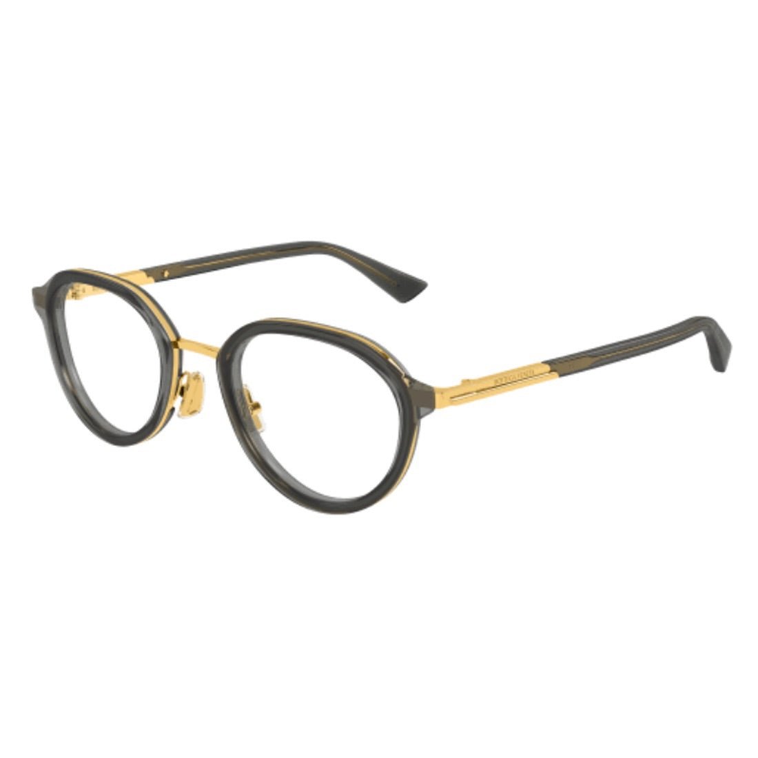 BOTTEGA VENETA - BV1375O-004