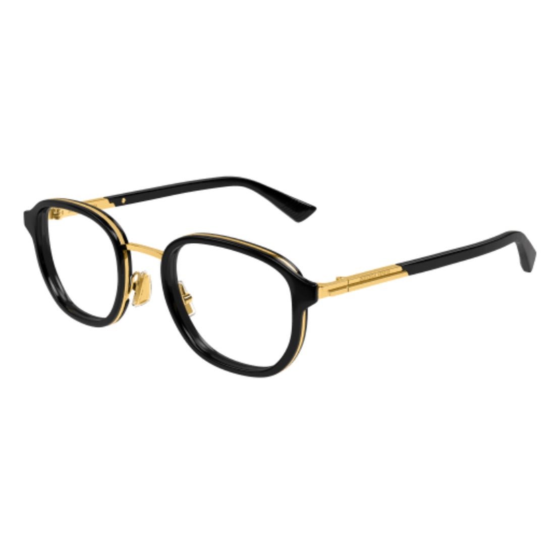 BOTTEGA VENETA - BV1376O-001