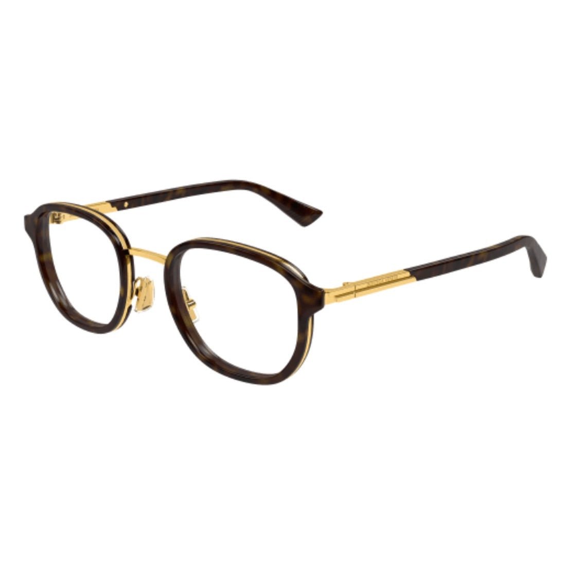 BOTTEGA VENETA - BV1376O-002