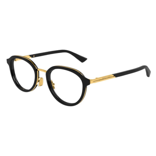 BOTTEGA VENETA - BV1377OA-005