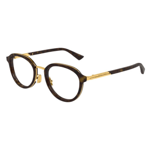 BOTTEGA VENETA - BV1377OA-006