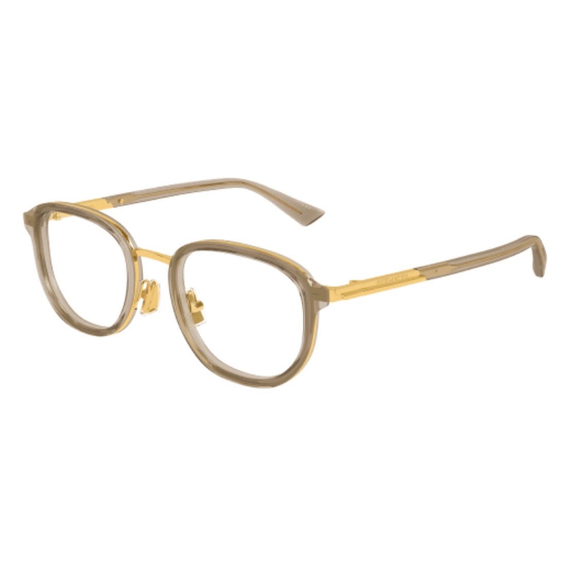 BOTTEGA VENETA - BV1378OK-003