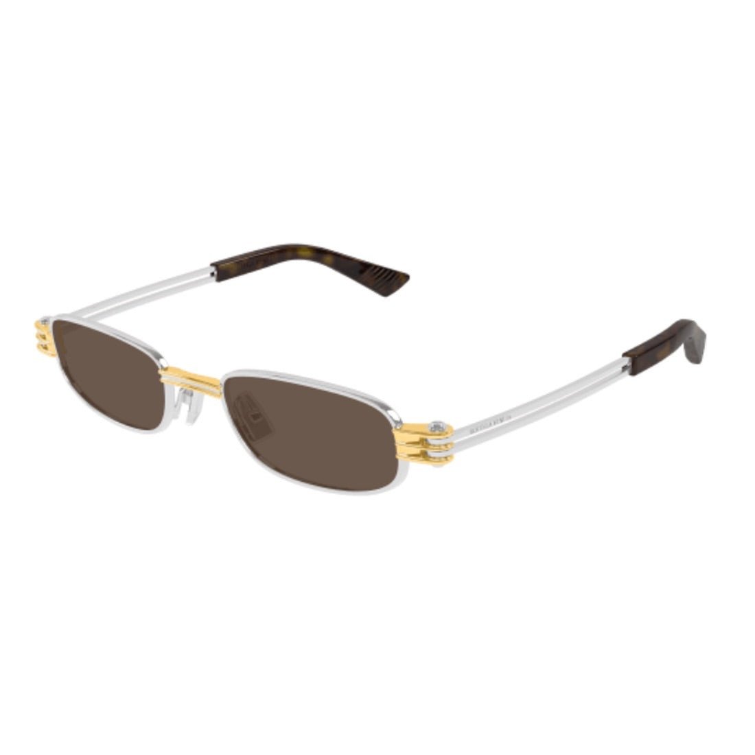 BOTTEGA VENETA - BV1381S-001