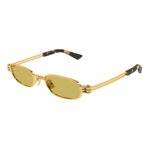 BOTTEGA VENETA - BV1381S-002