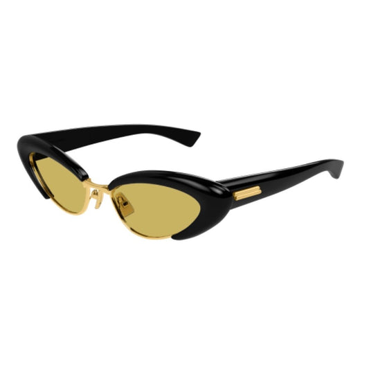 BOTTEGA VENETA - BV1387S-001