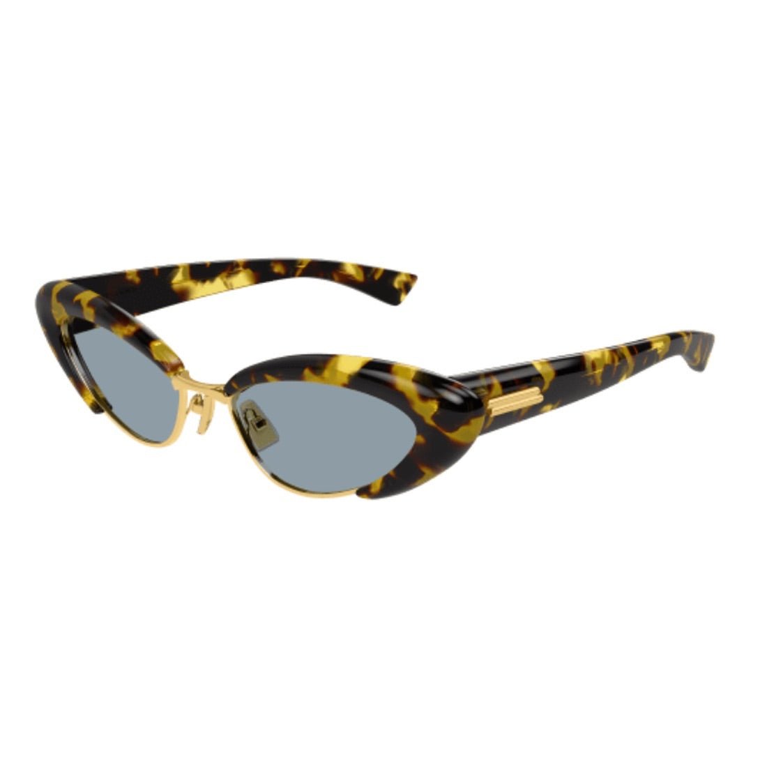 BOTTEGA VENETA - BV1387S-002