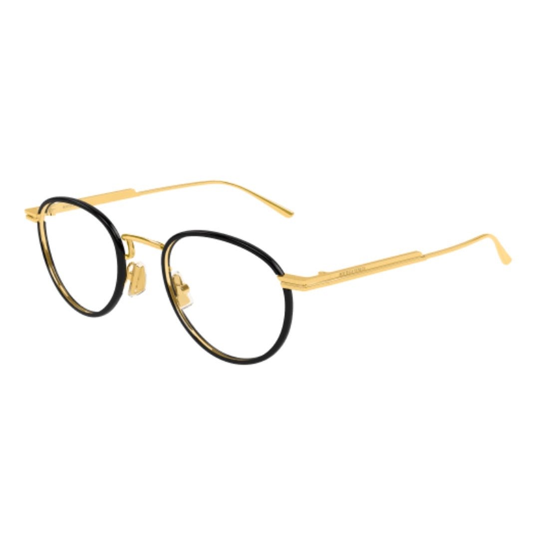 BOTTEGA VENETA - BV1389S-006