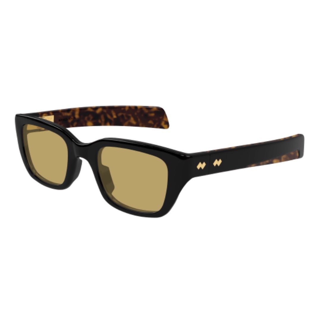 BOTTEGA VENETA - BV1393S-009