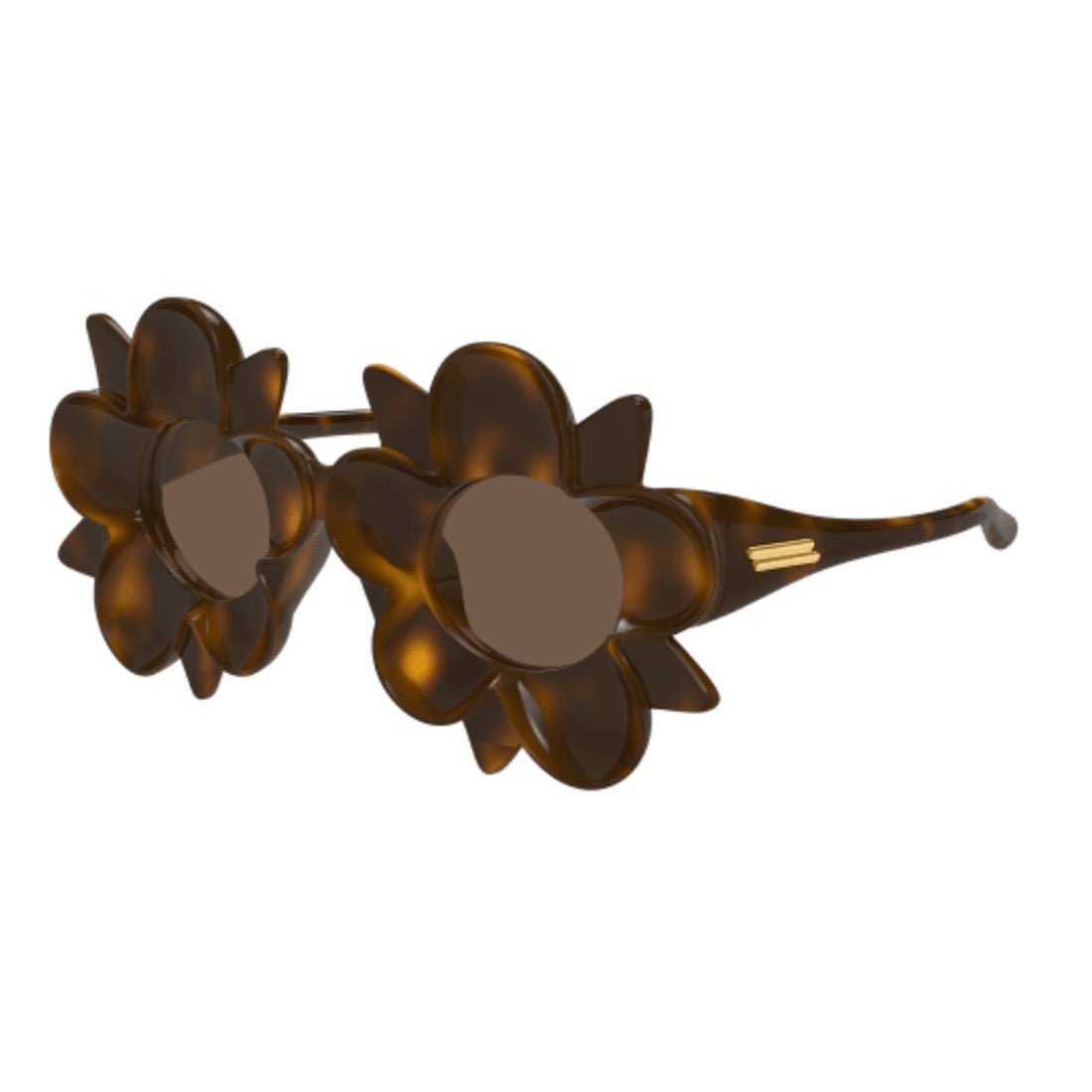 BOTTEGA VENETA - BV1399S-008