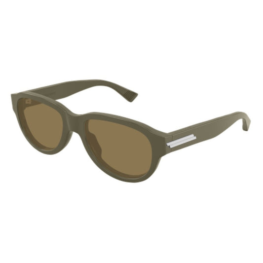 BOTTEGA VENETA - BV1410S-003