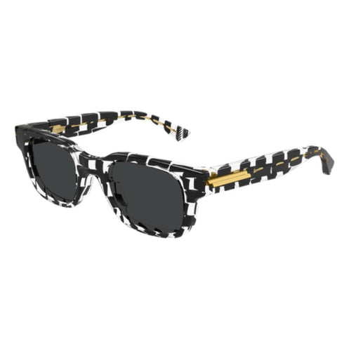 BOTTEGA VENETA - BV1411S-004