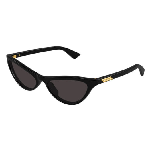 BOTTEGA VENETA - BV1414S-001