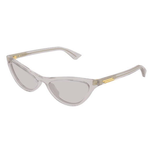 BOTTEGA VENETA - BV1414S-003