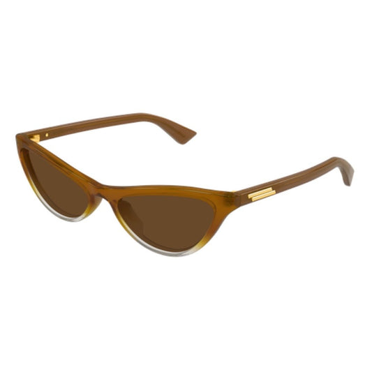 BOTTEGA VENETA - BV1414S-004