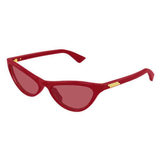 BOTTEGA VENETA - BV1414S-005