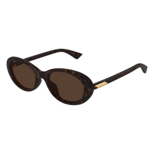 BOTTEGA VENETA - BV1415SK-002