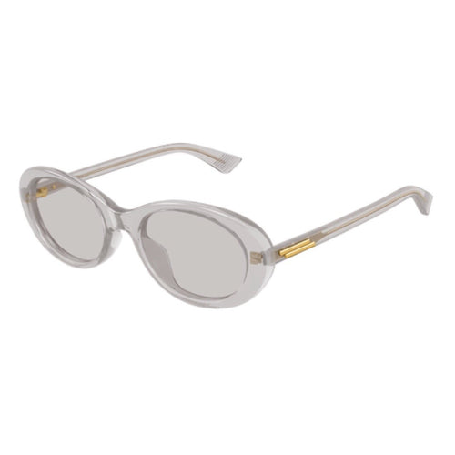 BOTTEGA VENETA - BV1415SK-003