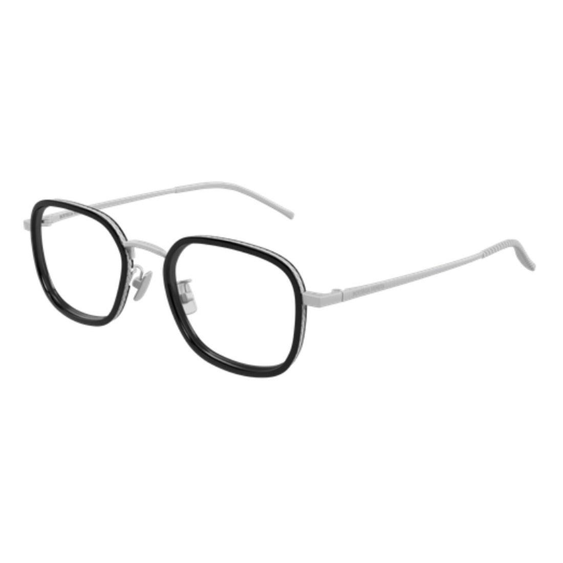 BOTTEGA VENETA - BV1427OA-001