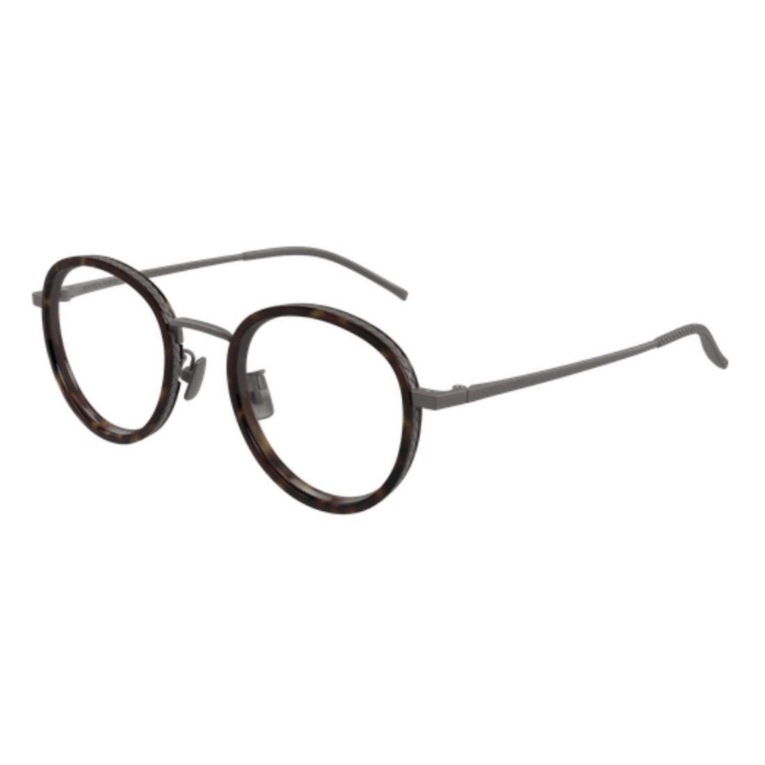 BOTTEGA VENETA - BV1428OA-002