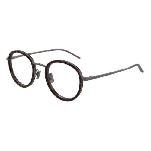 BOTTEGA VENETA - BV1428OA-002