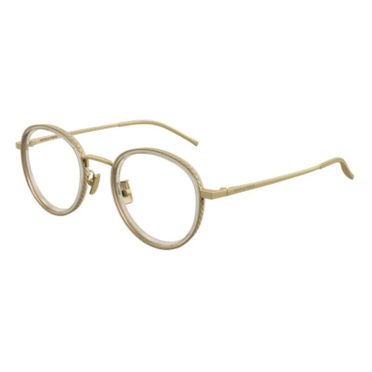 BOTTEGA VENETA - BV1428OA-003