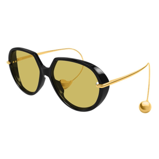 BOTTEGA VENETA - BV1436S-001