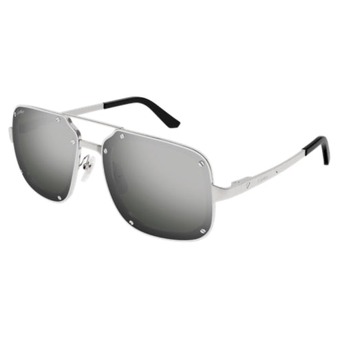 CARTIER - CT0194S-005