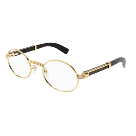 CARTIER - CT0464O-001