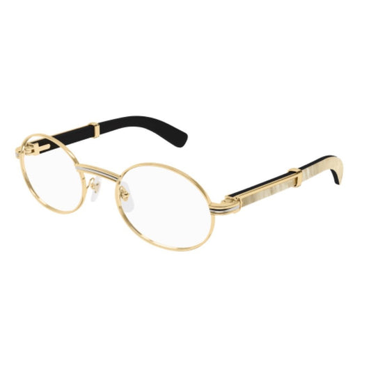 CARTIER - CT0464O-002