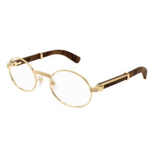 CARTIER - CT0464O-004