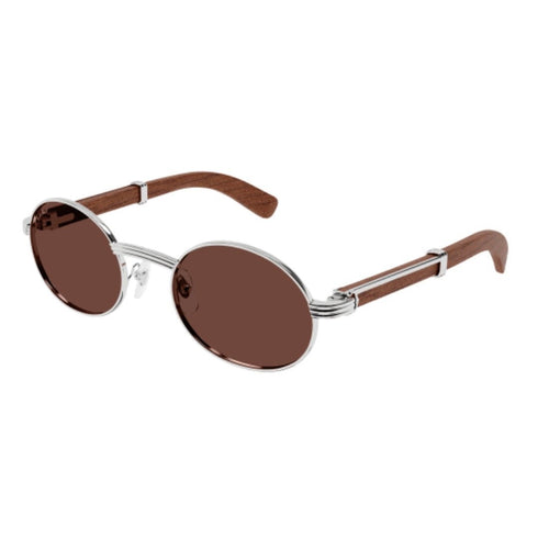 CARTIER - CT0464S-011