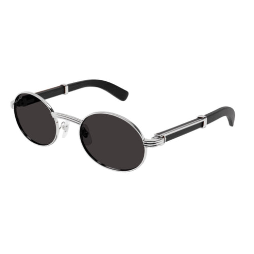 CARTIER - CT0464S-017