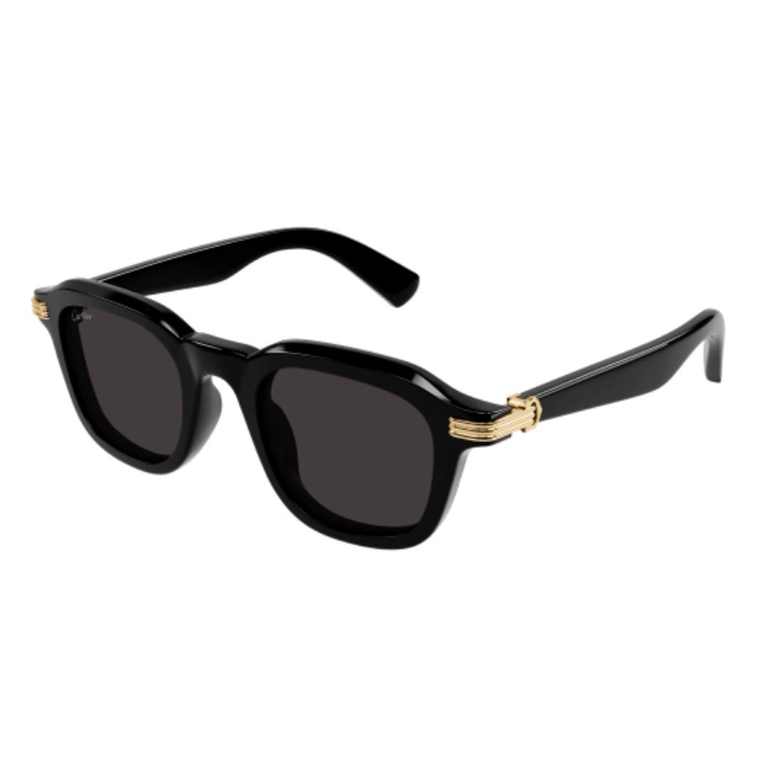 CARTIER - CT0536S-001