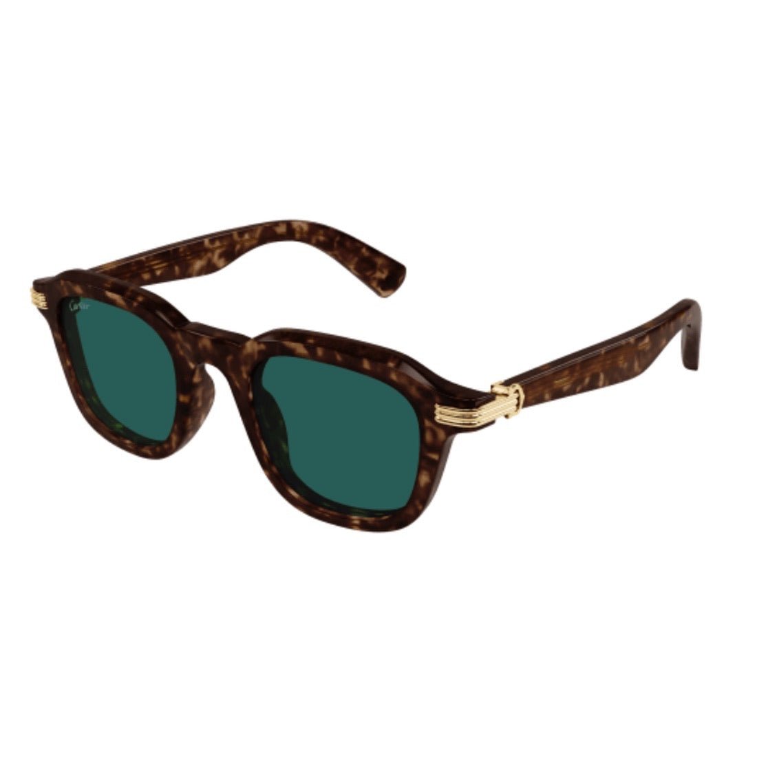 CARTIER - CT0536S-002