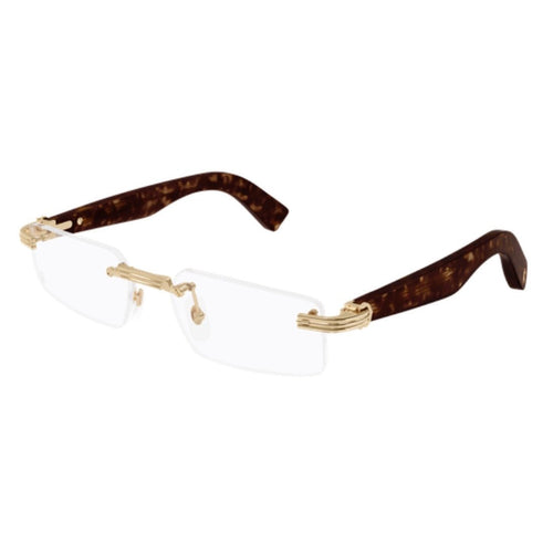 CARTIER - CT0537O-002