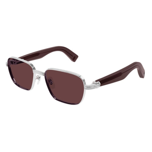 CARTIER - CT0538S-004