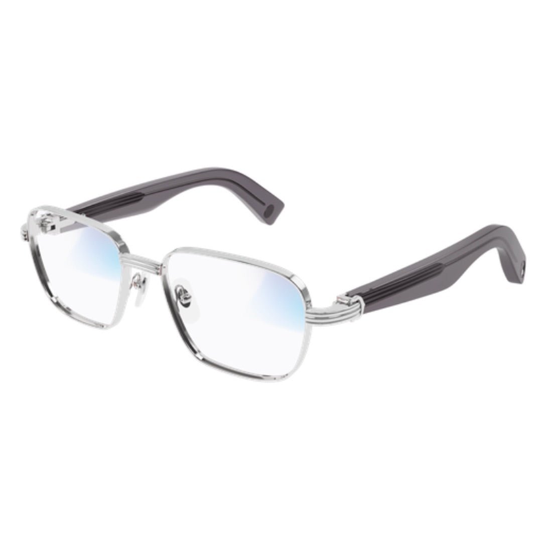 CARTIER - CT0538S-010