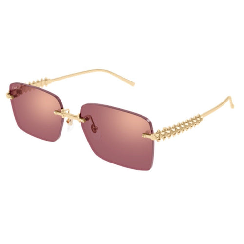 CARTIER - CT0545S-004