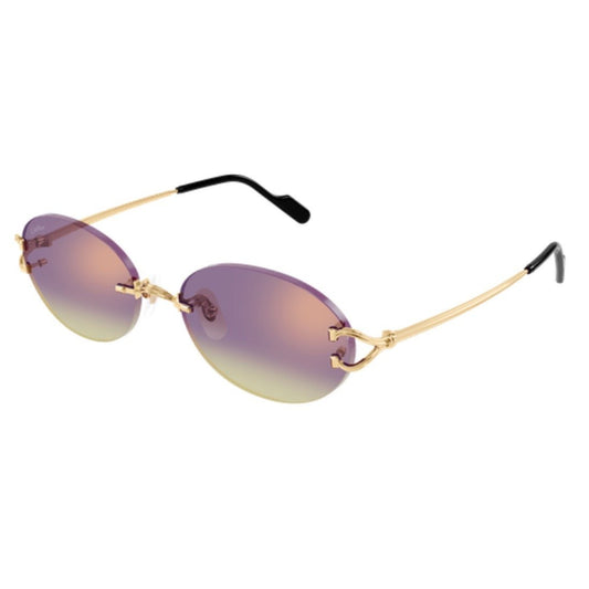 CARTIER - CT0551S-006